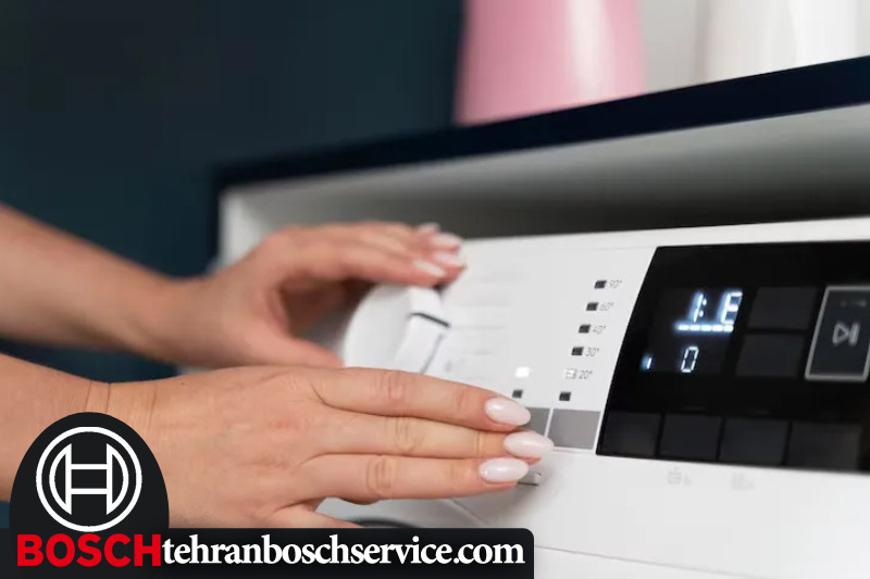 راهکارهای پیشگیری از نیاز به ریست مجدد 